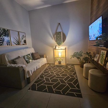 Willa Casa_Estrela Angra dos Reis Zewnętrze zdjęcie
