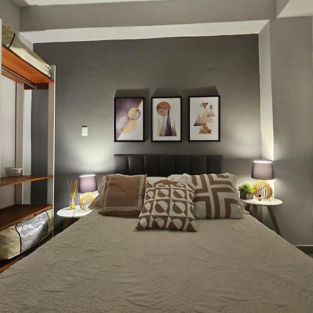 Willa Casa_Estrela Angra dos Reis Zewnętrze zdjęcie