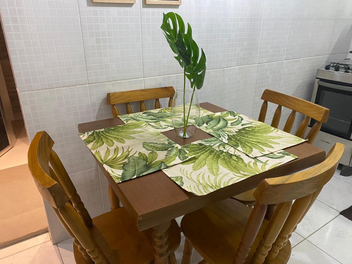 Willa Casa_Estrela Angra dos Reis Zewnętrze zdjęcie