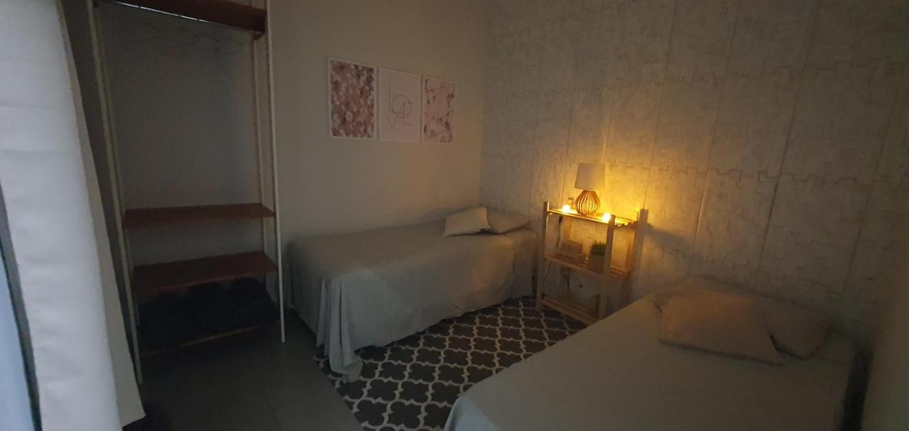 Willa Casa_Estrela Angra dos Reis Zewnętrze zdjęcie