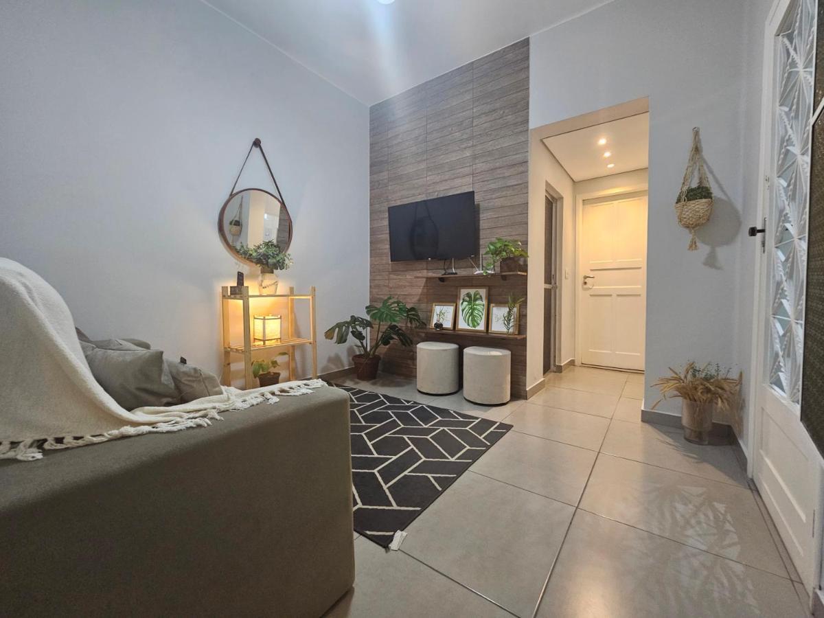 Willa Casa_Estrela Angra dos Reis Zewnętrze zdjęcie