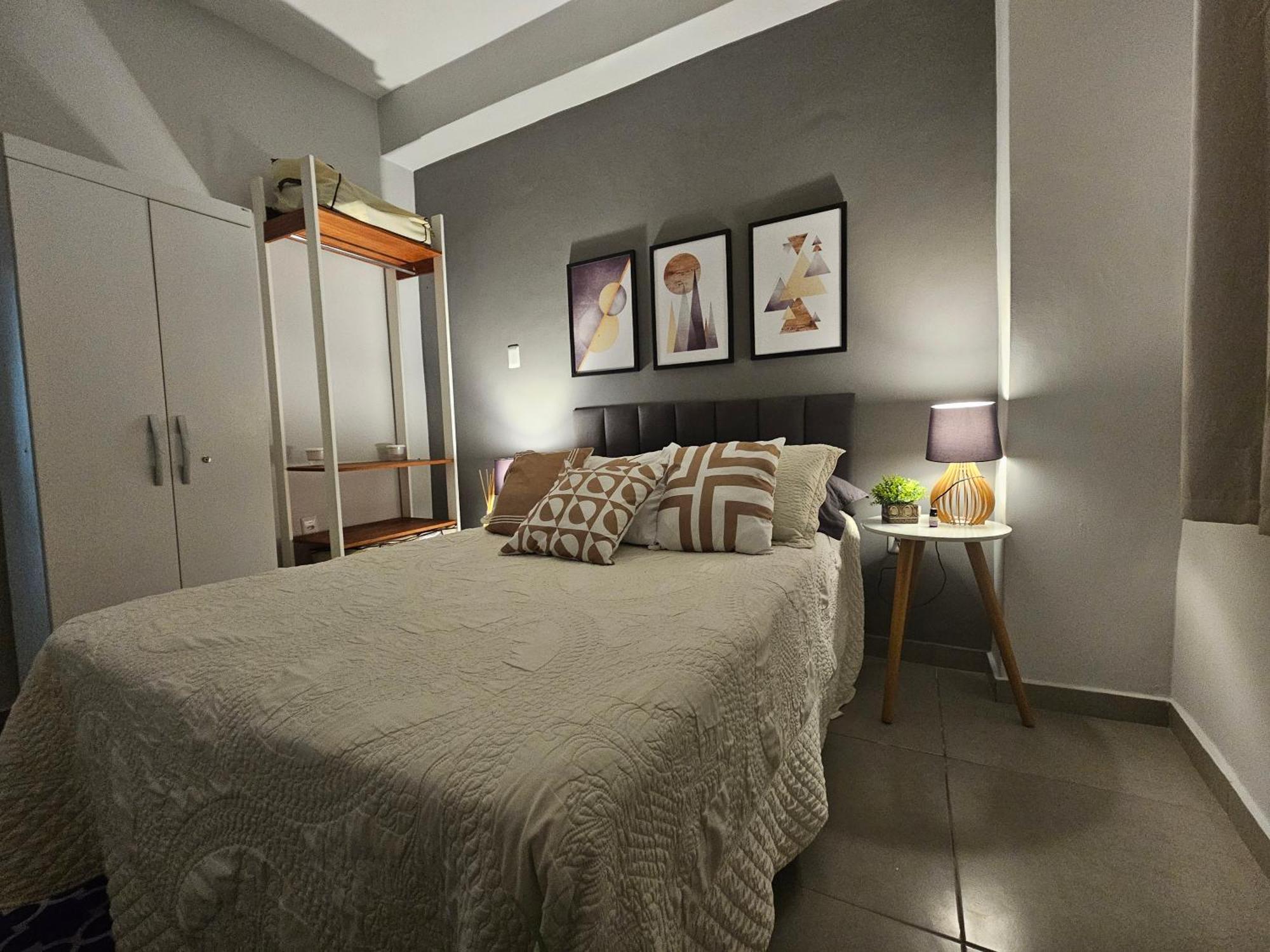Willa Casa_Estrela Angra dos Reis Zewnętrze zdjęcie